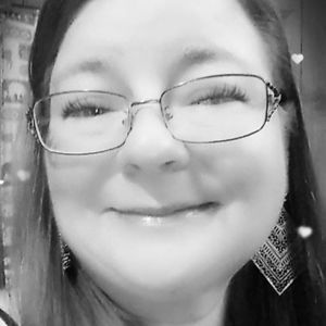 Meet your Posher, Melody